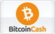 Bitcoin Cash Kryptowährung im Manga Casino