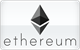 Ethereum Kryptowährung im Manga Casino