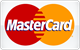 Mastercard Zahlungsmethode im Manga Casino