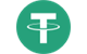 USDT Tether Kryptowährung im Manga Casino